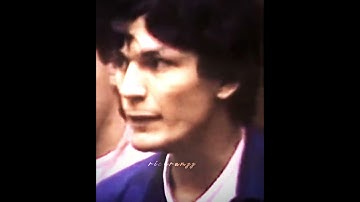 Richard Ramirez edit