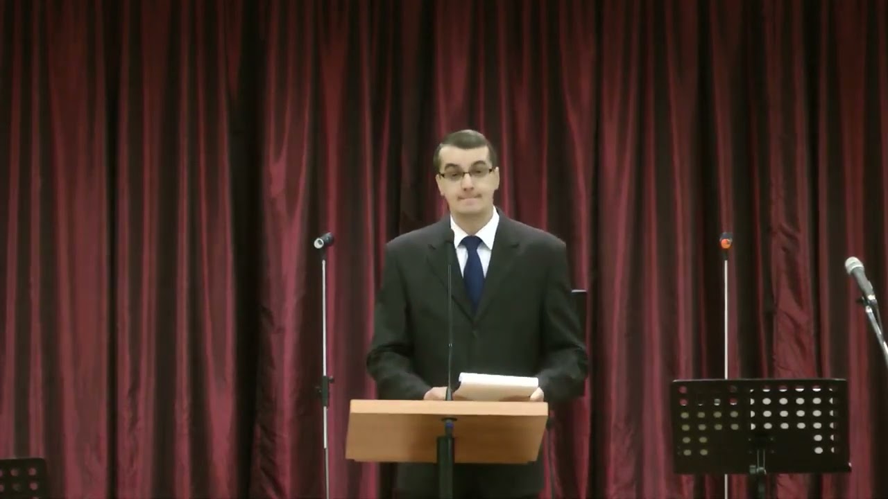 Martorii lui Iehova - Necesitatea rugăciunii