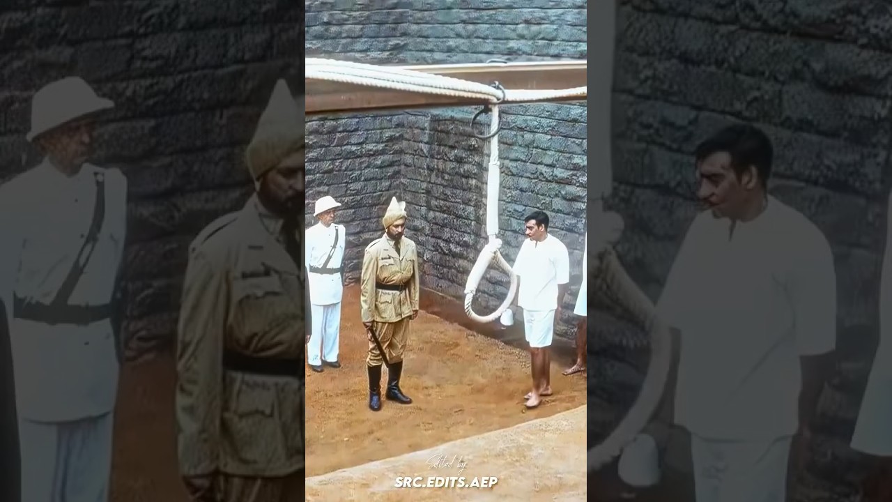 Salute to All the Leaders Who fight for Freedom 🫡