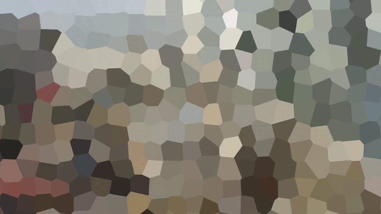 Sahara Dust over Houston area !!!! - YouTube