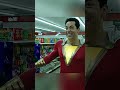 Is Shazam Bullet Resistant? #shorts