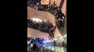 20111128_222531[1].mp4