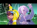 CyberFunk 2023 #13 - Lets play Cyberpunk 2077!!