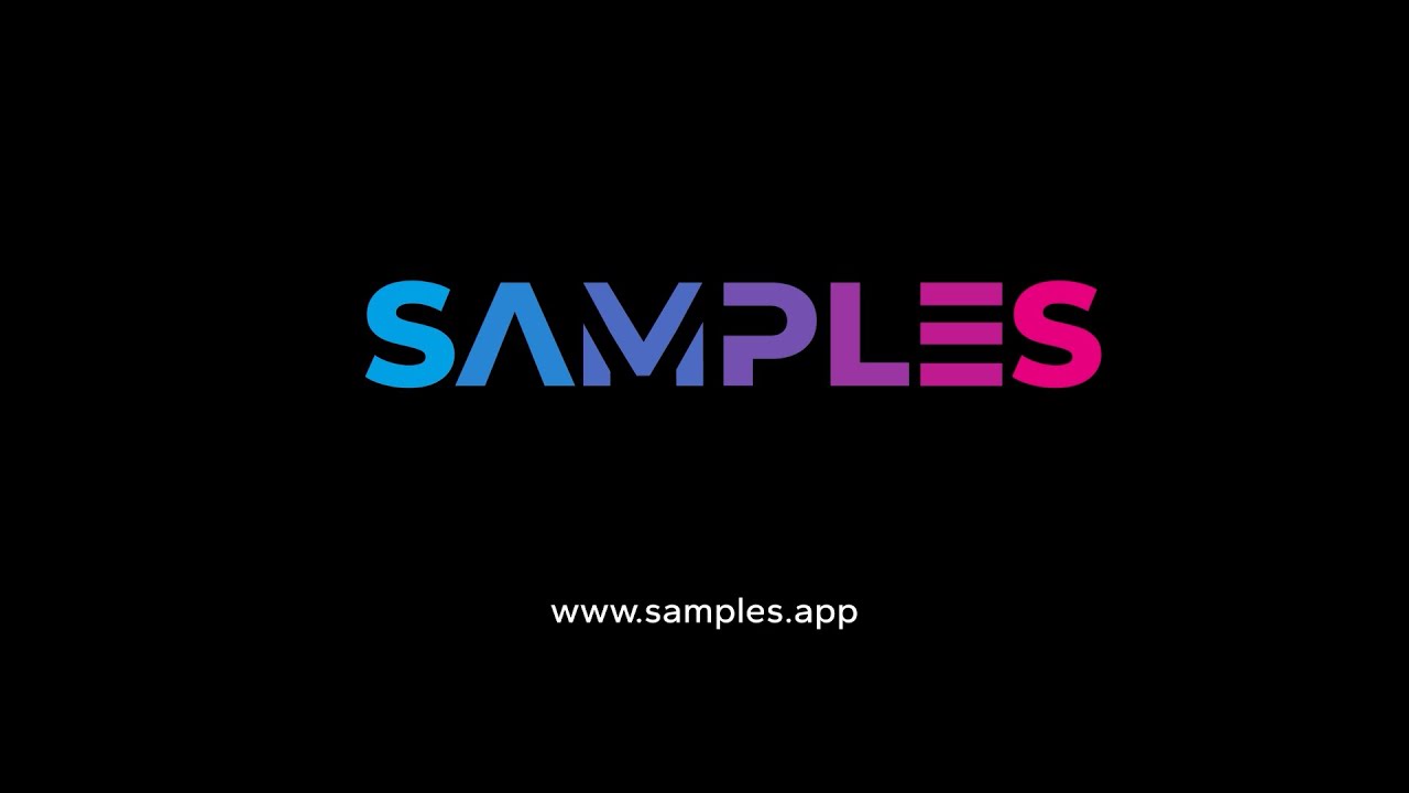 SAMPLES - Interface for Control and Data Exchange with OPC UA and LADS Devices