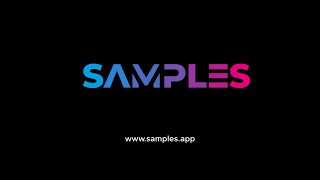 SAMPLES - Interface for Control and Data Exchange with OPC UA and LADS Devices