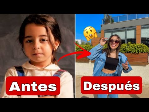 Video: Artista autodidacta crea historias cortas sorprendentes sobre la vida de los estadounidenses comunes