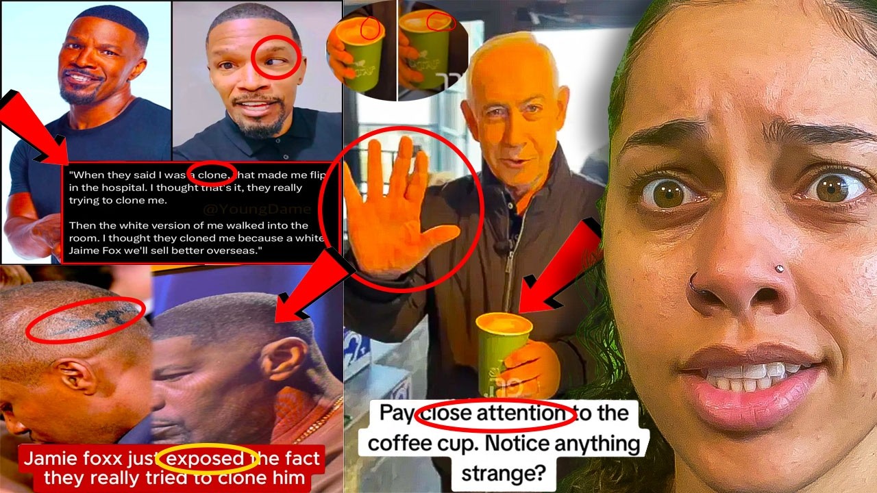 1 Hour of TikToks That MADE the Internet UNCOMFORTABLE