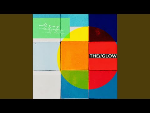 Mild Orange - Mood