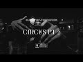 KK Spinnin x Ljay Gzz x Kdot KeepClickin - Circus Pt 2 instrumental ProbByLay