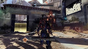 The Surge Walkthrough Guide Abandoned Production