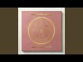 Ave Maria | 432Hz