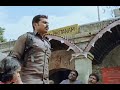 Siruthai movie mass scene Mp3 Song