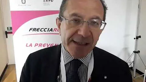 Cosa significa formazione nodulare?