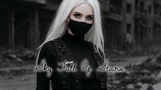 Sky  Of Stars echofy Max