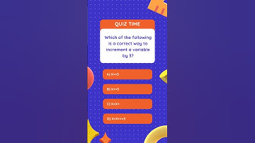 ⌛️python quiz on operators|python mcq #shorts #quiz