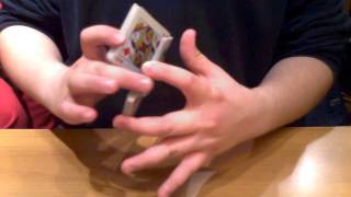 nitroze cut tutorial by triomagic