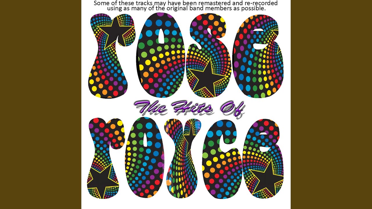 love-don-t-live-here-anymore-youtube-music