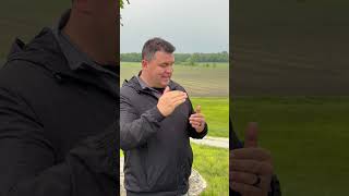 What Is Adam-Ondi-Ahman? With Casey Griffiths