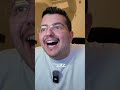 هل المارد الازرق راح يعرفني هل المارد الازرق راح يعرفني