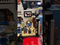 LEGO Full House Ideas Set! #lego #legoafol #legoideas