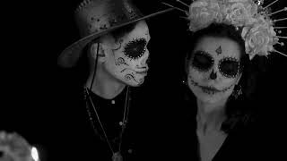 Dwell in Doom - Gallows Hill