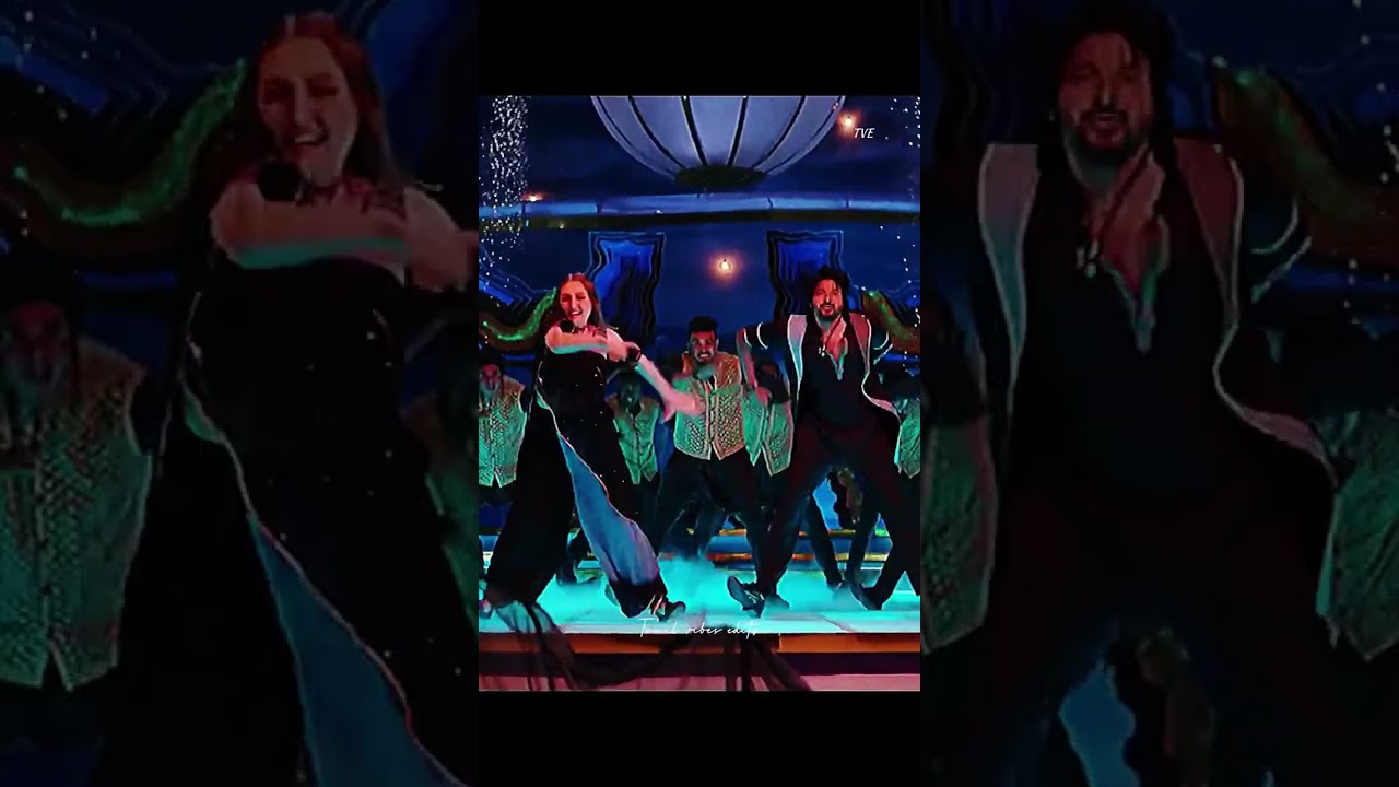 Bimbiliki Pilapi | bimbiliki pilapi whatsapp status | Prince|💙Sivakarthikeyan_MariaRiaboshapka💘