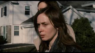 Filme Rapariga No Comboio Com Emily Blunt Tem Novo Trailer