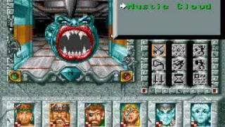 MM3 125: I'm going to have nightmares.
