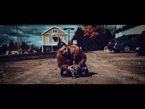 Thomas Argouin - On s'est aimé