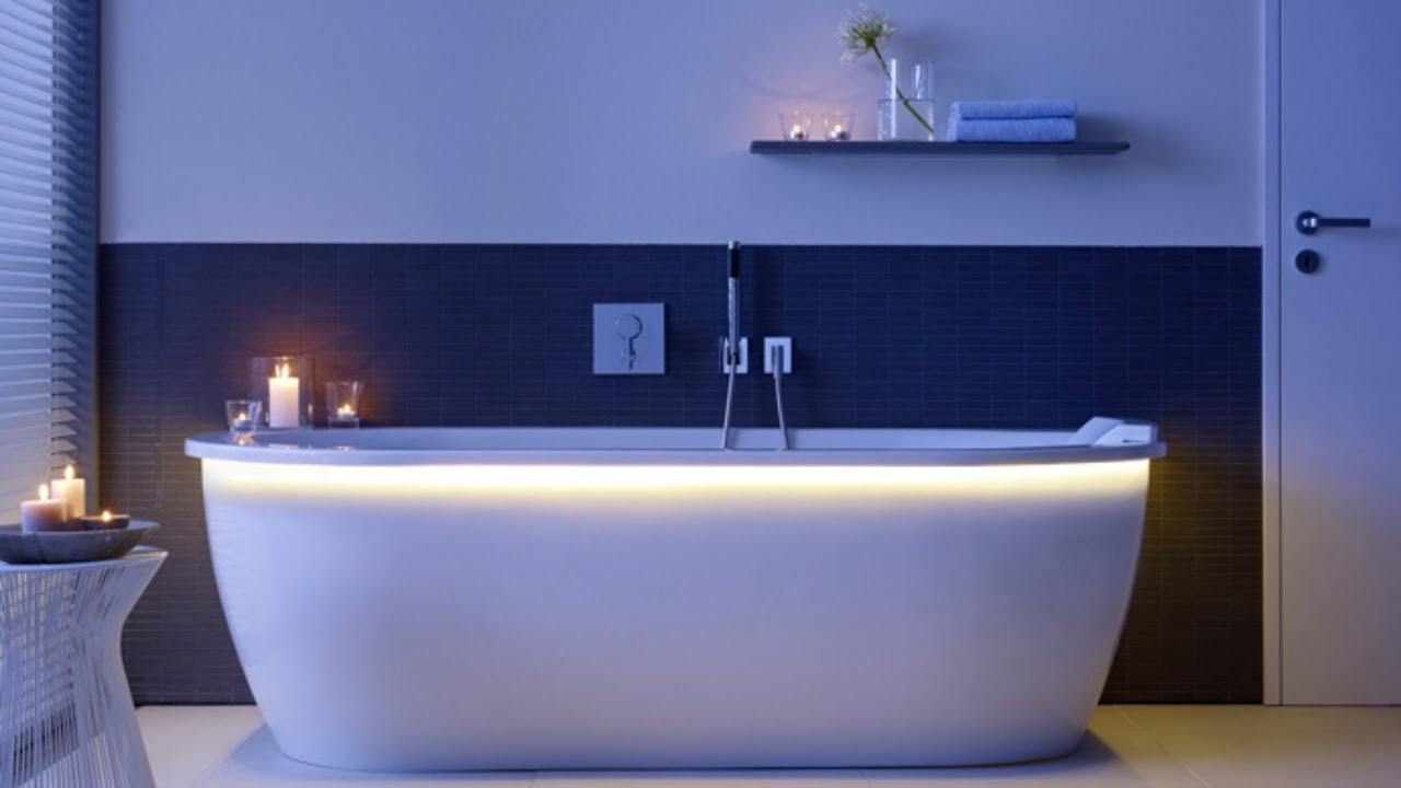 🏠 50+ Intensely Romantic Bathtub Ideas Romantic Bubble Bath Kit with
