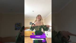 IMG 7714