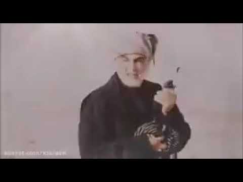 السلام علی قاسم الجبارين