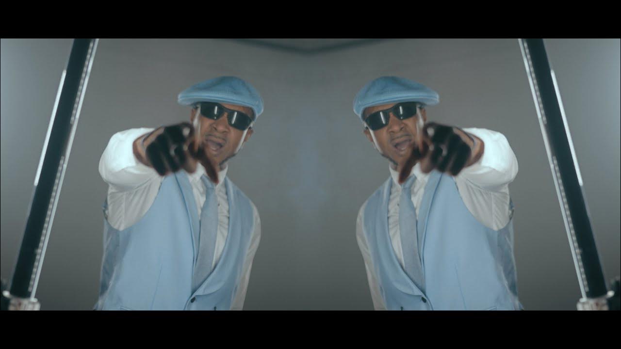 p-nology-i-am-official-hip-hop-music-video-youtube