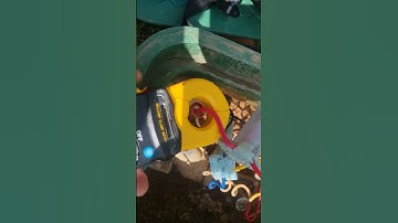 irrigation 2 wire troubleshooting checking decoder