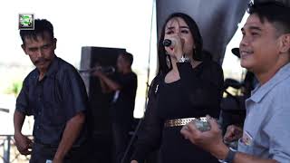 AYU BARBIIE-KECEWA.ANICA NADA SIANG 20 OKTOBER 2019.SANTING LOSARANG INDRAMAYU