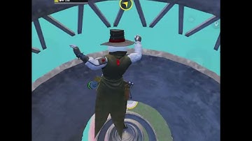 Trending funniest wow map🤣😂#pubgmobile #pubgmnextstarprogram #pubgmobilec9s27 #pubgmwow #MrLime