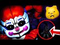 Five Nights at Freddy's: Sister Location - Part 1