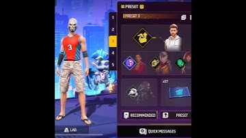 Zone Pusher Combination 😗👍