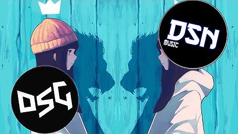 New Template Of DubstepGutter By Avee Player Download 2019 = 3