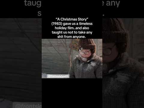 They Don T Make Em Like This Anymore 80smovies Healthylifestyle