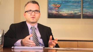 Deferred Payments or Clawbacks / Buying Selling Financial Planning Practice