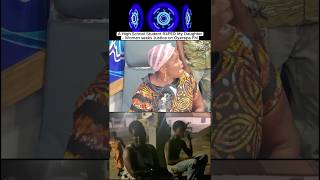 Kumasi High School Student R4PED My Daughter #ghananews #ghanatalksradio #shorts