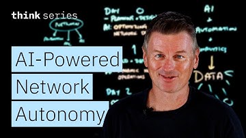 AI for Networking: Agentic AI Powering Intelligent Automation