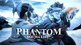 The Best Douma Edit Youll See Today