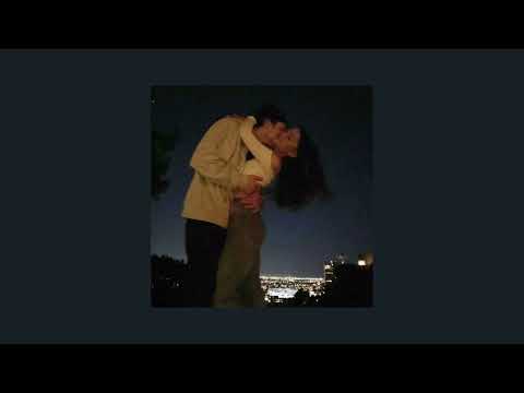 Set Fire To The Rain Adèle 𝑆𝑙𝑜𝑤𝑒𝑑