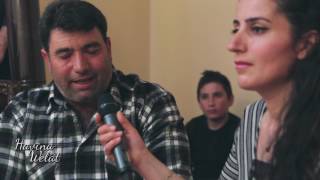 havina welat-delal- YAŞAM tv