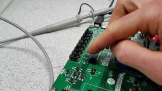Required Functionality Lab 4