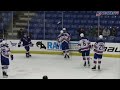 Charlie Pardue Highlight Package