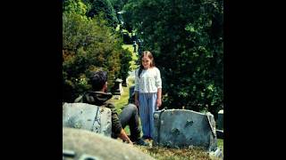 He Lost Everything… 💔 | Punisher One Last Kill (2026) | Titan – Scott Buckley #shorts
