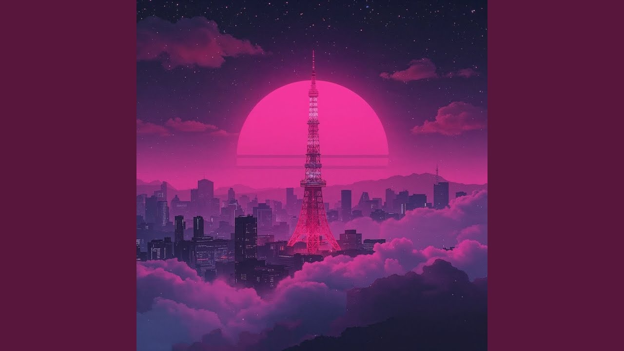 Watch Digital Lullaby on YouTube Watch Digital Lullaby on YouTube